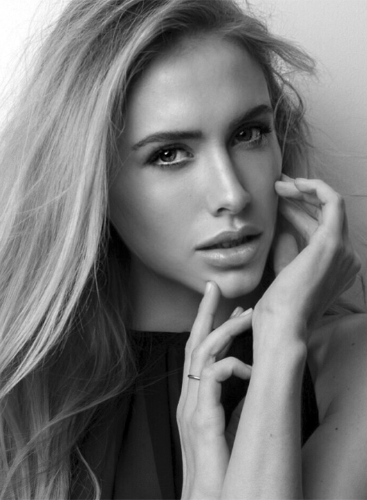 alena gerber polas